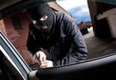 Cómo mantener tu auto seguro: consejos para evitar el robo de autos